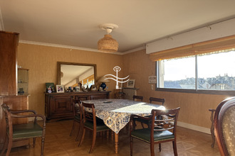 achat appartement caen 14000