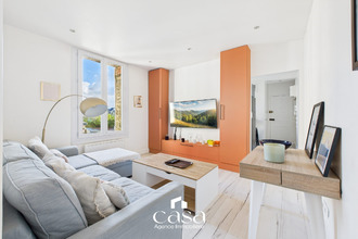 achat appartement caen 14000