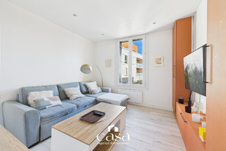 achat appartement caen 14000