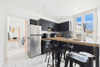 achat appartement caen 14000