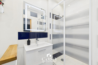 achat appartement caen 14000