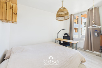 achat appartement caen 14000