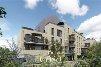 achat appartement caen 14000