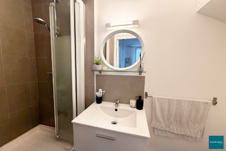 achat appartement caen 14000