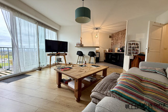 achat appartement caen 14000