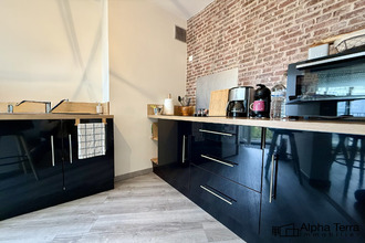 achat appartement caen 14000