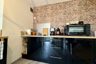 achat appartement caen 14000