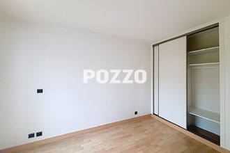 achat appartement caen 14000