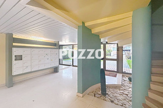 achat appartement caen 14000