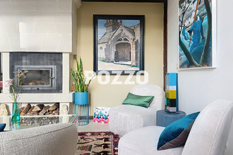 achat appartement caen 14000