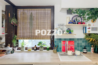 achat appartement caen 14000