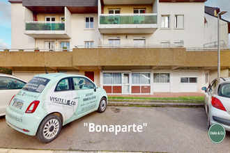 achat appartement caen 14000