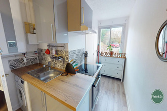 achat appartement caen 14000