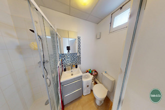 achat appartement caen 14000