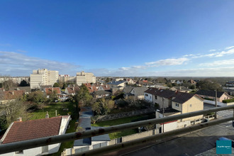 achat appartement caen 14000