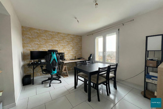 achat appartement caen 14000