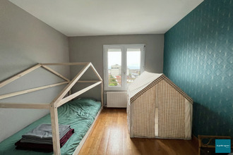 achat appartement caen 14000