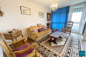 achat appartement caen 14000