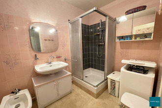 achat appartement caen 14000