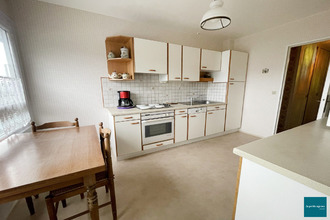 achat appartement caen 14000