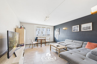 achat appartement caen 14000