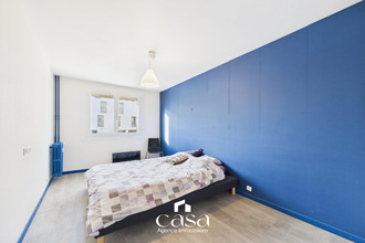 achat appartement caen 14000