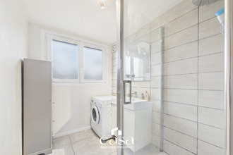 achat appartement caen 14000