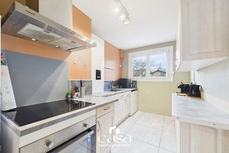 achat appartement caen 14000