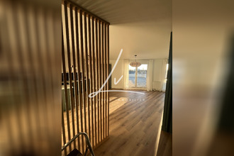 achat appartement caen 14000