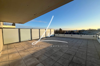 achat appartement caen 14000