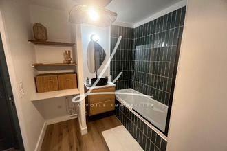 achat appartement caen 14000