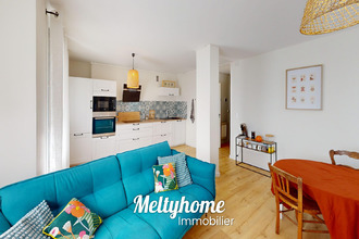 achat appartement caen 14000