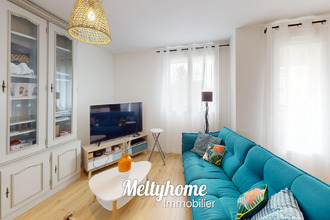 achat appartement caen 14000