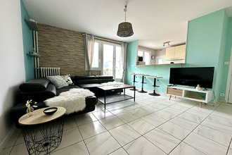 achat appartement caen 14000