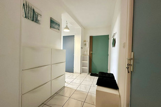 achat appartement caen 14000