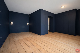 achat appartement caen 14000