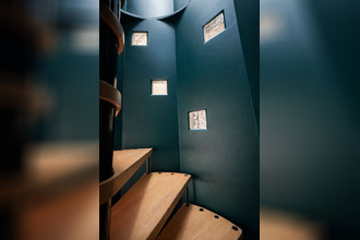 achat appartement caen 14000