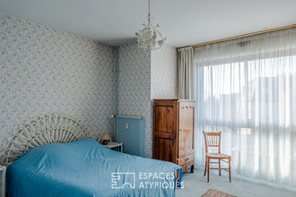 achat appartement caen 14000