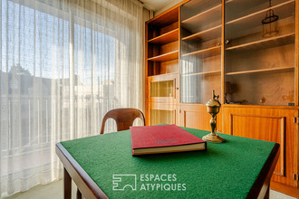 achat appartement caen 14000