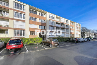 achat appartement caen 14000