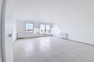 achat appartement caen 14000