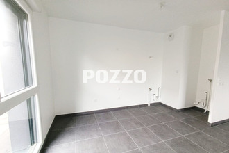 achat appartement caen 14000