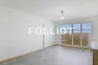 achat appartement caen 14000