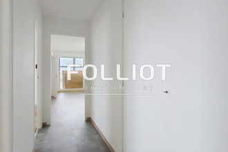 achat appartement caen 14000