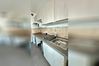 achat appartement caen 14000