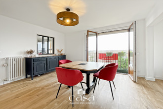 achat appartement caen 14000