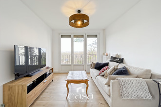 achat appartement caen 14000