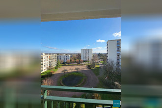 achat appartement caen 14000