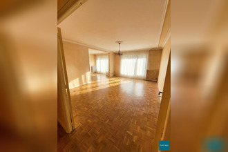 achat appartement caen 14000