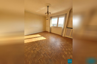 achat appartement caen 14000